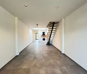 Poperingseweg 655, 8908 Vlamertinge - Photo 5