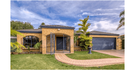 Idyllic beach side oasis - Photo 5