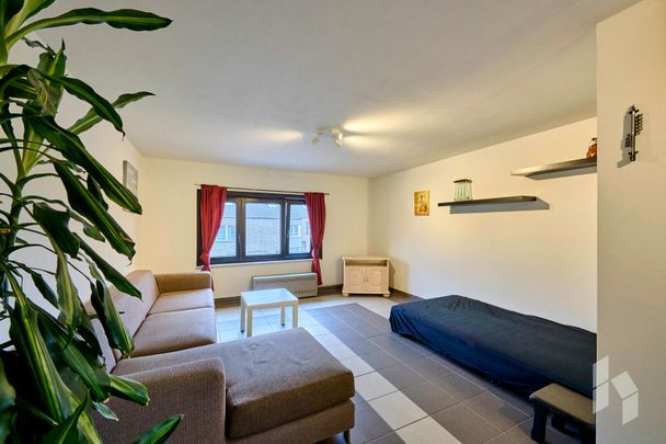 Studio te huur - Photo 1
