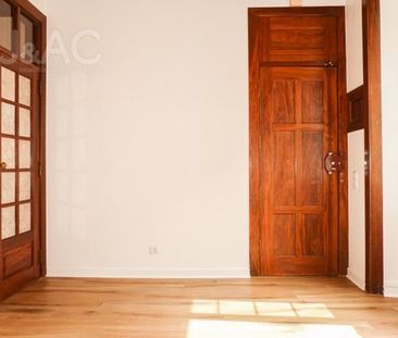 Apartamento T1 - Photo 1