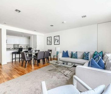 Fulham Road, Chelsea, SW3 - Photo 3