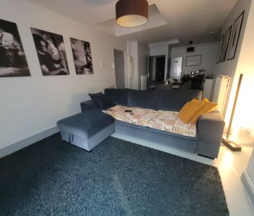 Location Appartement 3 pièces 63m² - Photo 3