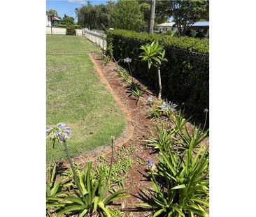 Spacious Family Home in Prime Harristown Location - Photo 5