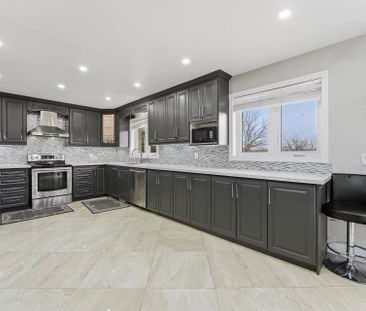 For Lease - 14394 Bramalea Road, Caledon, Ontario - Photo 6