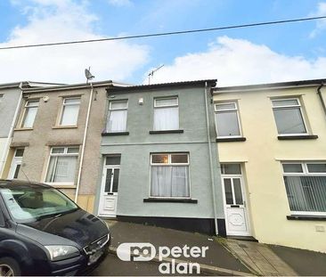 Tanybryn Place, Merthyr Tydfil, CF47 - Photo 6