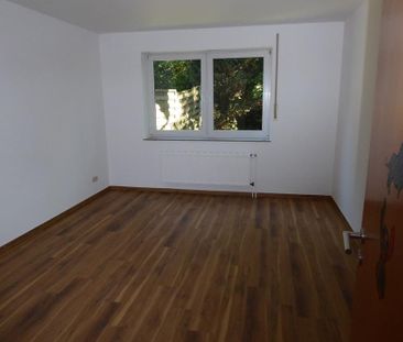 Geräum. 3,5 ZimW. mit Garten in Dortmund Schüren Nähe Phoenixsee - Foto 1