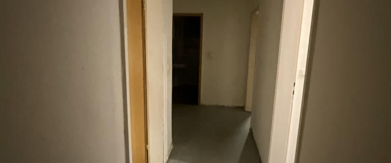 Bezugsfertige 2-Zimmer-Wohnung in Schwerte - Foto 1