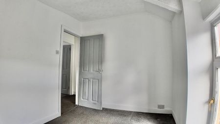 3 bedroom house to rent - Photo 4