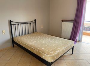 Studio/Γκαρσονιέρα για ενοικίαση - Ιωάννινα, - Φωτογραφία 3