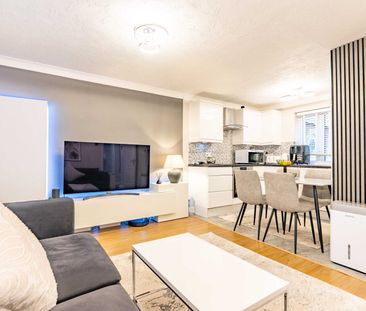 Available furnished from 02/02/2026 - Photo 1