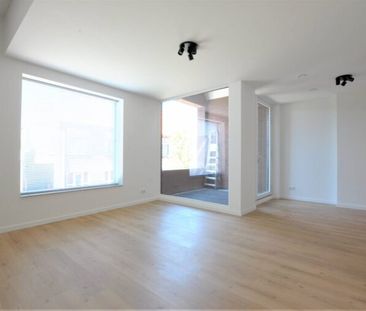 Godschalk Rosemondtstraat - Photo 3