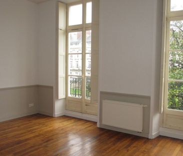 Louer appartement 5 pièces de 148 m² - Photo 6