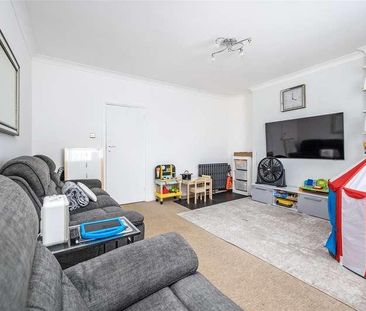 Warwick Lodge, Mill Lane, London, NW2 - Photo 2