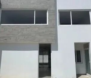 Renta De Casa En Cañadas Del Arroyo, Corregidora, Qro - Photo 1