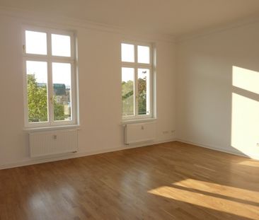 Leipzig, Südvorstadt, Karl-Liebknecht-Straße 51 VH - Photo 6