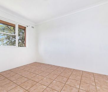 15/14 Crawford Street, 2141, Berala Nsw - Photo 3