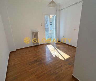 Διαμέρισμα για ενοικίαση Κυνοσάργους (Νέος Κόσμος) - Photo 6