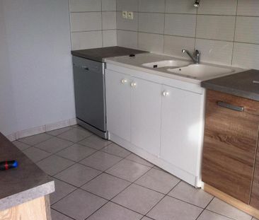 Location Appartement 3 pièces 71m² DECINES CHARPIEU 69150 - Photo 4