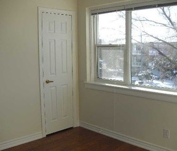 For Lease - 59 Garthdale Court Unit# Upper, Toronto, Ontario - Photo 1