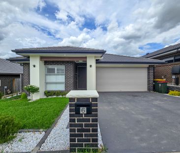 Family Living - Photo 1