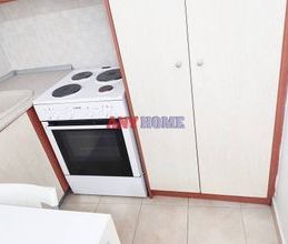Studio/Γκαρσονιέρα για ενοικίαση - Τούμπα, - Photo 4