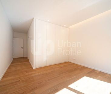 3 room luxury House for rent in Cascais e Estoril, Portugal - Photo 6