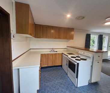 56 Kensington Avenue, Saint Albans - Photo 5