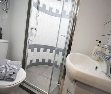 219A Flat Monks Road, Lincoln, Lincolnshire, LN2 5JS - Photo 5