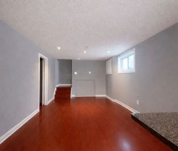 621 Gibb Street #Bsmt - Photo 5