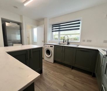 St. Stephens Road, SALTASH, PL12 - Photo 3