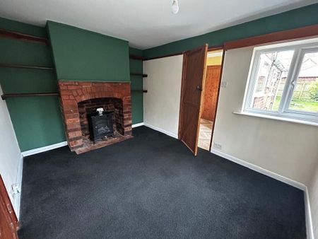 Main Street, Lincoln, Dorrington - Photo 3