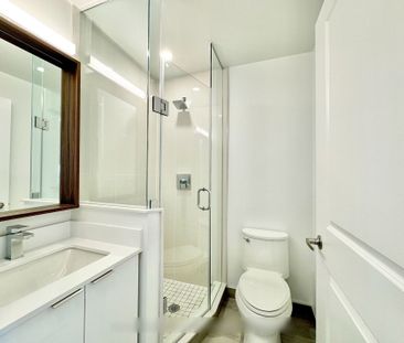 For Lease - 543 Richmond Street Unit# 1001, Toronto, Ontario - Photo 6