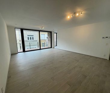 Mooi instapklaar appartement op het tweede verdiep met zicht op het... - Photo 2