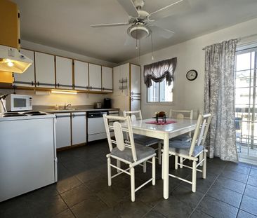 2555 Rue Montgomery - Photo 4