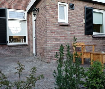 Te huur: Willibrordusweg, 6942 EN Didam - Foto 6