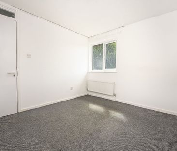 1 bedroom house to rent - Photo 6