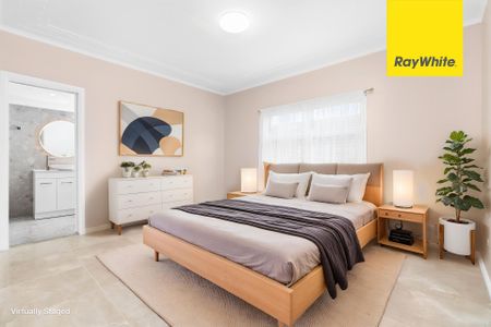 SPACIOUS FAMILY HOME IN A PRIME LIDCOMBE LOCATION - Photo 5