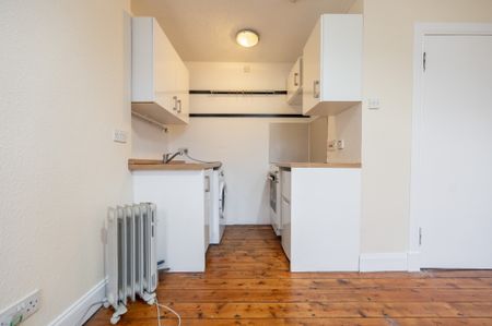 High Patrick Street - Photo 4