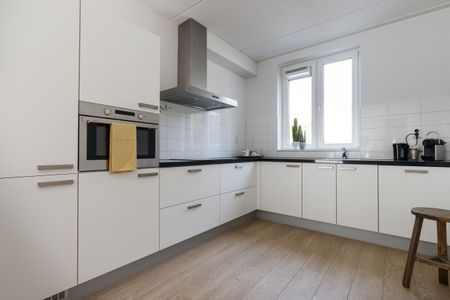 Cevennenstraat 29, 5022MB Tilburg - Photo 2
