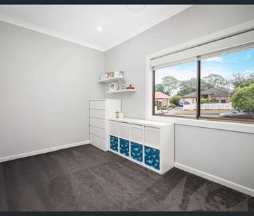 NEW INSIDE - FULLY RENOVATED HOUSE - Photo 6