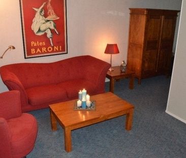 Te huur: Appartement Lisserdijk in Buitenkaag - Photo 4
