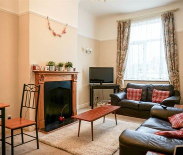 Chapel Allerton - Photo 1