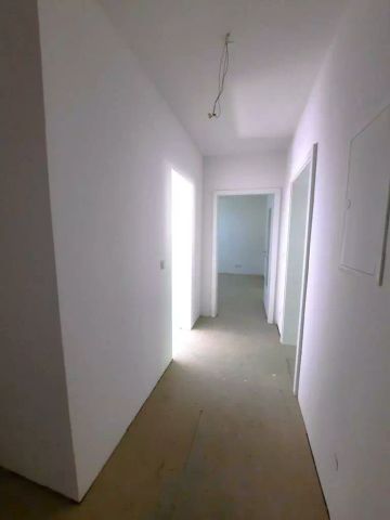 Arenbergstraße 26, 45768 Marl - Photo 5