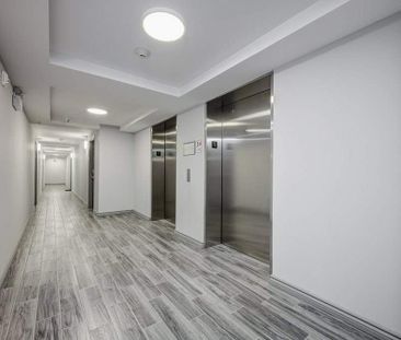 For Lease - 275 Larch Street Unit# G101, Waterloo, Ontario - Photo 3