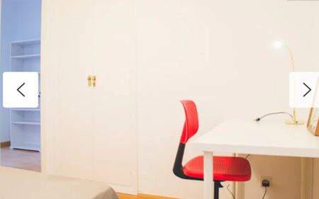 Calle de Evaristo San Miguel, Madrid, Community of Madrid 28008 - Photo 2