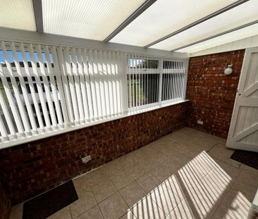 3 bedroom detached house to rent - Photo 6