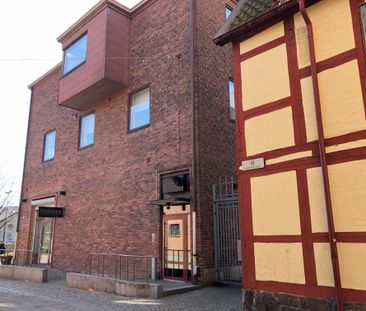 Bankgatan, Halmstad - Photo 5