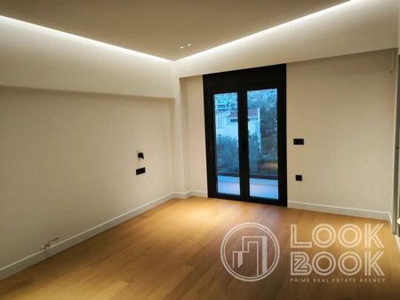 Μεζονέτα για ενοικίαση Καλυμνιώτικα (Βούλα) - Photo 2