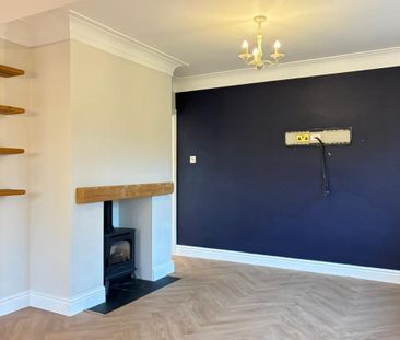 Bradley Lane - Photo 4