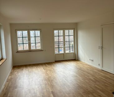 Stämmarsundsbacken, Blidö - Foto 2
